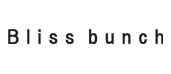 Bliss bunch（ブリスバンチ）